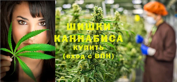 ГАЛЛЮЦИНОГЕННЫЕ ГРИБЫ Нефтекумск