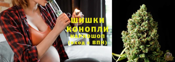 трава Нея