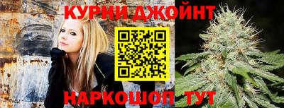 спиды Балаково