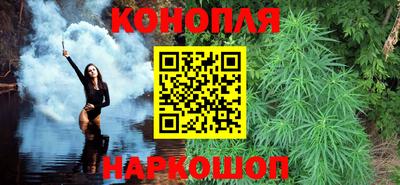 кокаин колумбия Берёзовский