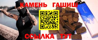 кокаин колумбия Берёзовский